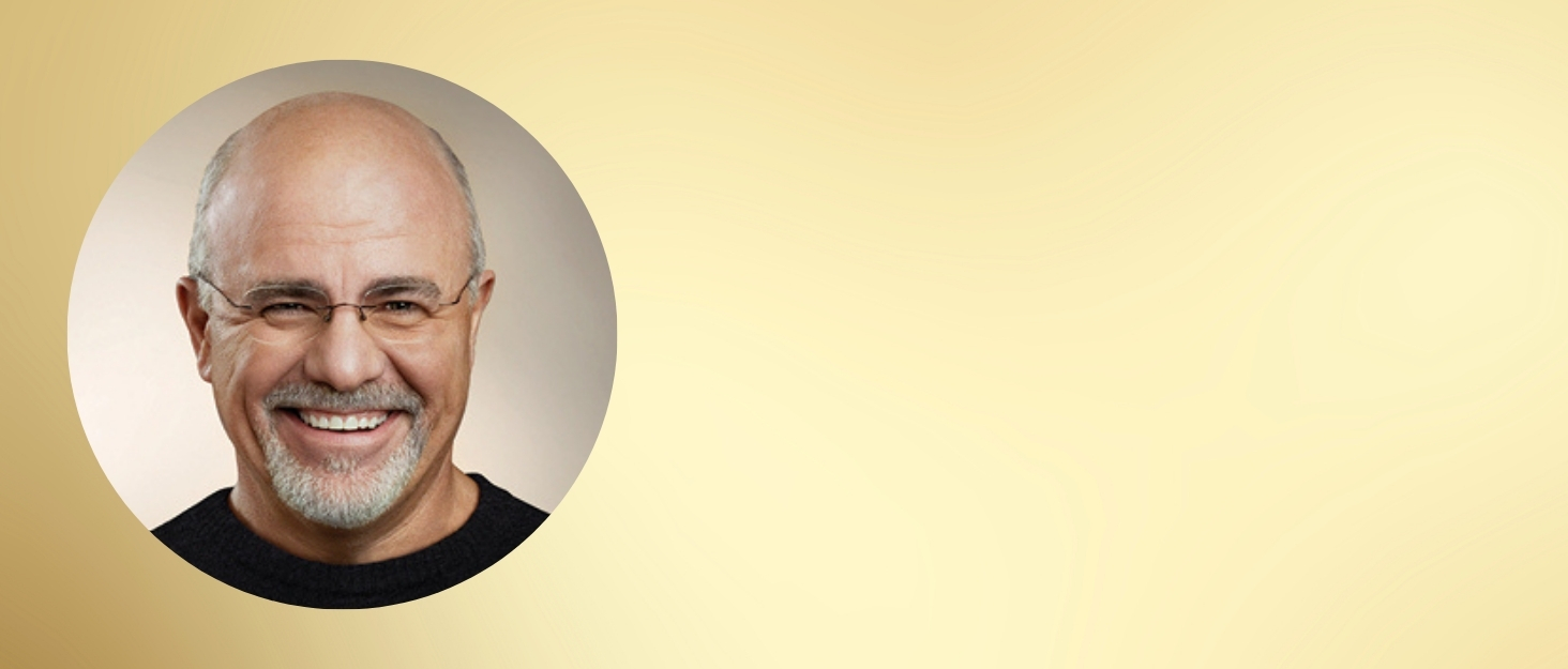 f5087074 883a 497e 8bb3 a033ea464d40. CR0,0,1464,625 PT0 SX1464 V1 The Total Money Makeover Updated and Expanded: A Proven Plan for Financial Peace Edu Expertise Hub Finance