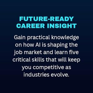 future-ready career insight