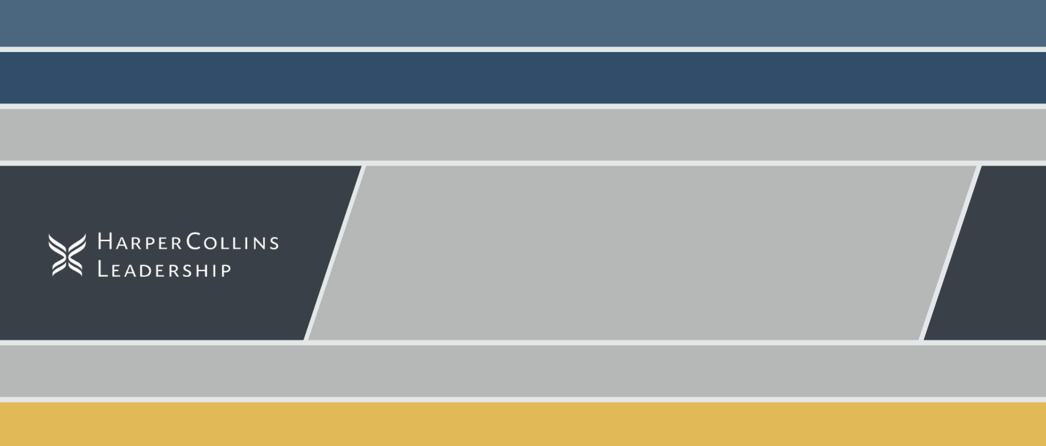 faf63d91 10fe 47b4 83a0 ac599c88a05b. CR0,0,1464,625 PT0 SX1464 V1 Sales Differentiation: 19 Powerful Strategies to Win More Deals at the Prices You Want Edu Expertise Hub Marketing & Sales