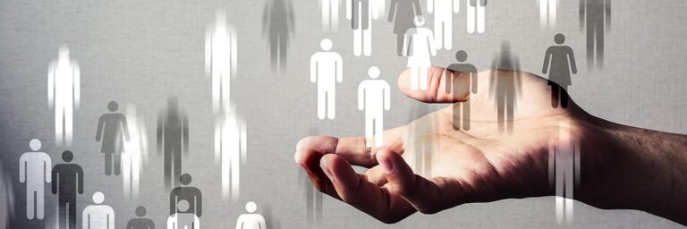 Chief data officers hire for tech innovation Chief data officers hire for tech innovation