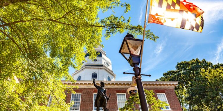 As More States Expand Child Care Programs, This Is One to Watch