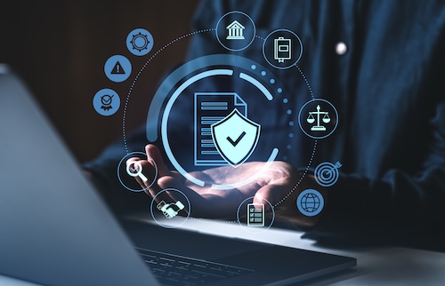 Resilient learning begins with Zero Trust and cyber preparedness Even in districts with limited staff and funding, schools can take important steps toward stronger security with Zero Trust and cybersecurity