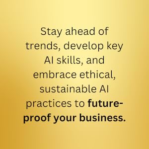 future-proof your business