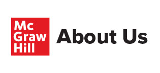 145fc7f4 5bda 46ba 94d1 60de097e155b. CR0,0,315,145 PT0 SX315 V1 How to Make Money in Stocks: A Winning System in Good Times and Bad, Fourth Edition Edu Expertise Hub Economics