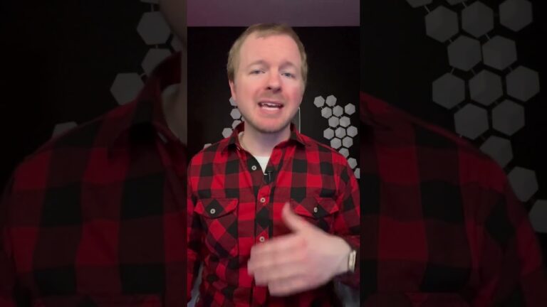 is the CISM REQUIRED for a CYBERSECURITY career? 1764694021 maxresdefault is the CISM REQUIRED for a CYBERSECURITY career? Edu Expertise Hub best cybersecurity advice