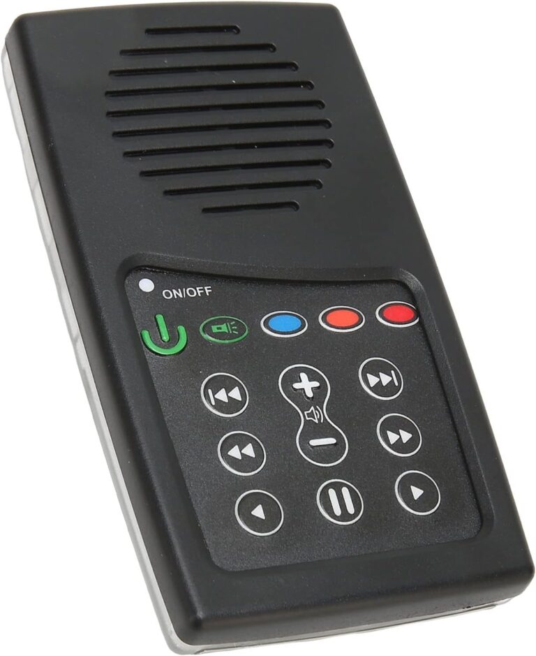 1764763610 71wGUu5 aJL. AC SL1500 Bible Reader, Electronic Holy Bible Audio Player Built in 8G Capacity, Support 8 Folders Switching Solar Charging E Bible EReader Tablet Portable for Seniors Edu Expertise Hub Tablets & E-Readers