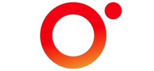 1764871810 181 8406602d 3b56 458d a592 18c5b5ee0deb. CR0,159,711,327 PT0 SX315 V1 Beyond Vibe Coding: From Coder to AI-Era Developer Edu Expertise Hub Programming