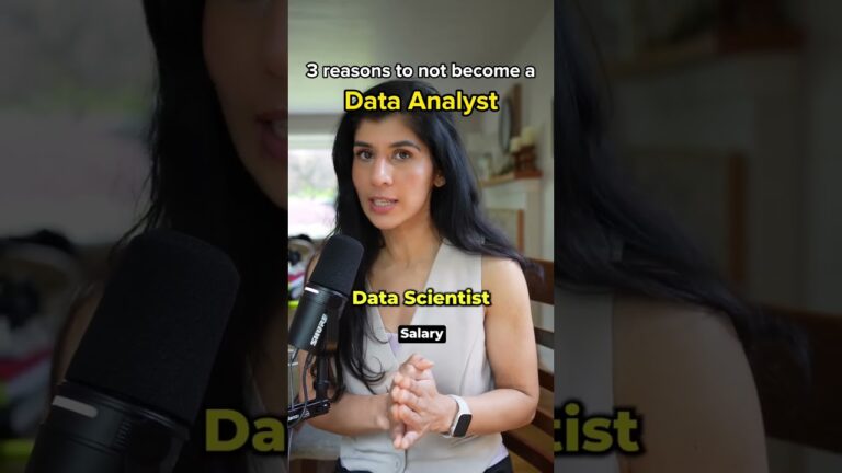 1765039876 maxresdefault Don't Become a Data Analyst if Edu Expertise Hub data analyst