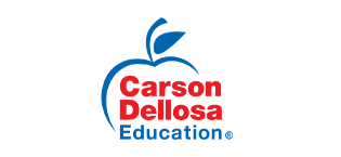 4b60777a e7d5 4429 b75a 7d045c8f2be4. CR0,0,315,145 PT0 SX315 V1 Carson Dellosa Comprehensive Curriculum of Basic Skills Second Grade Workbook, Reading Comprehension, Language Arts, Spelling, Grammar, Math, and Writing Practice, Classroom or Homeschool Curriculum Edu Expertise Hub Skills