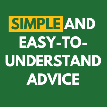 parenting teen teenagers boys and girls tips young adults how to be adult tips high school college