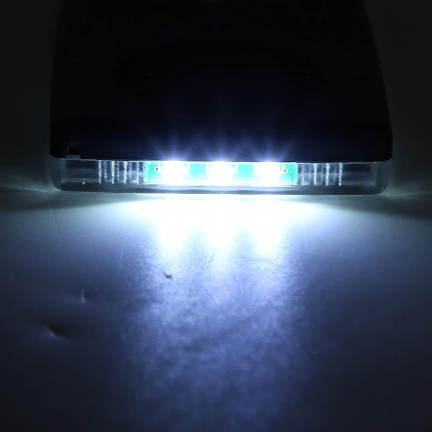 618N270OBbL. AC SL1500 Bible Reader, Electronic Holy Bible Audio Player Built in 8G Capacity, Support 8 Folders Switching Solar Charging E Bible EReader Tablet Portable for Seniors Edu Expertise Hub Tablets & E-Readers