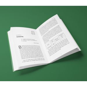 money skills for teens teenagers young adults teens kids financial literacy personal finance tips