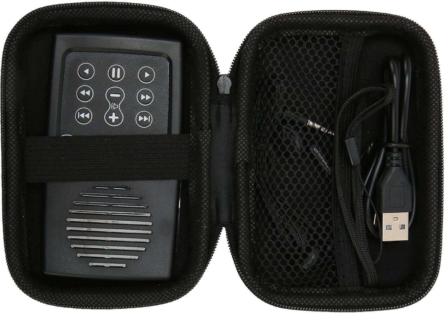 71Leo3YuKWL. AC SL1500 Bible Reader, Electronic Holy Bible Audio Player Built in 8G Capacity, Support 8 Folders Switching Solar Charging E Bible EReader Tablet Portable for Seniors Edu Expertise Hub Tablets & E-Readers