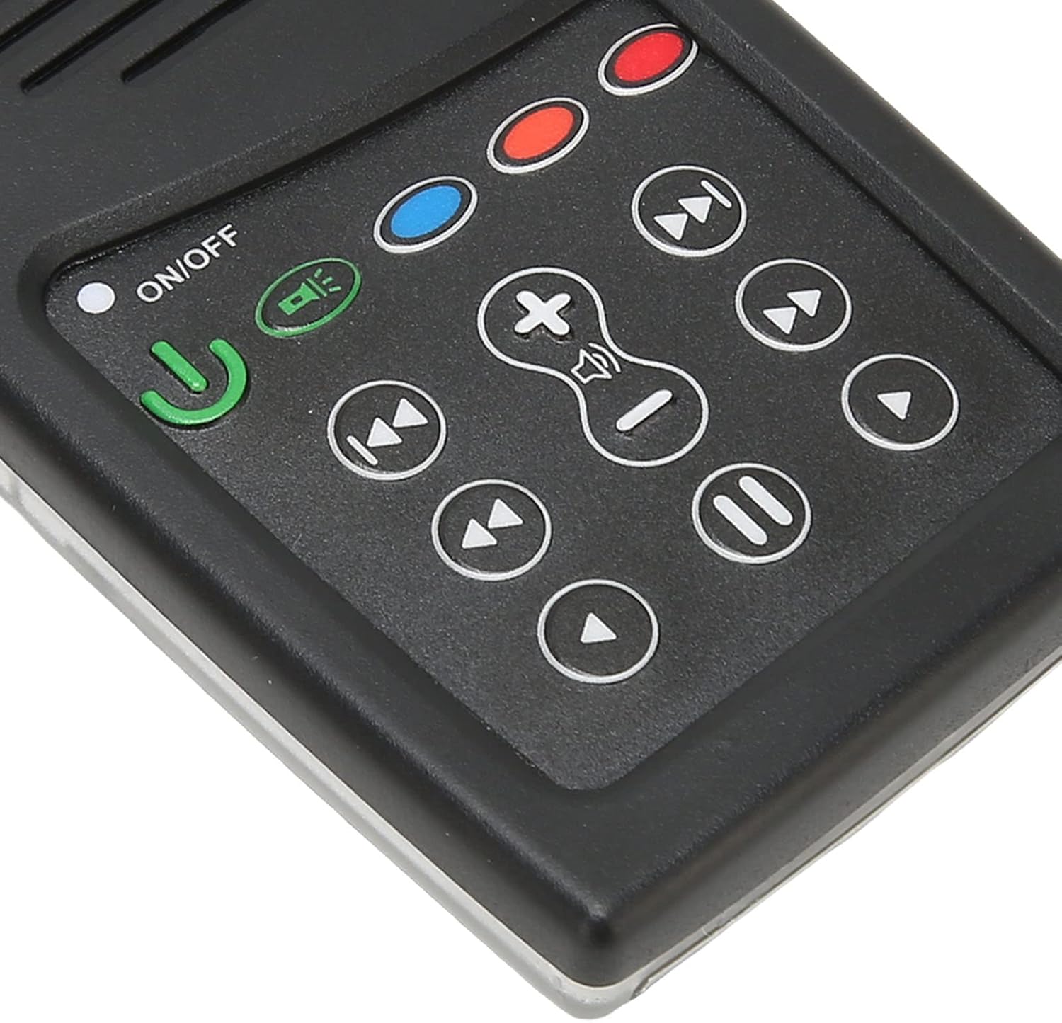 71w+60uGZ9L. AC SL1500 Bible Reader, Electronic Holy Bible Audio Player Built in 8G Capacity, Support 8 Folders Switching Solar Charging E Bible EReader Tablet Portable for Seniors Edu Expertise Hub Tablets & E-Readers