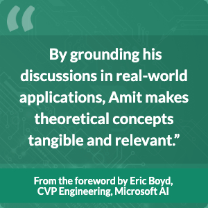 Generative AI in Action quote 1