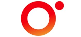 8406602d 3b56 458d a592 18c5b5ee0deb. CR0,158,711,327 PT0 SX315 V1 Designing Distributed Systems: Patterns and Paradigms for Scalable, Reliable Systems Using Kubernetes Edu Expertise Hub Networking & Cloud Computing