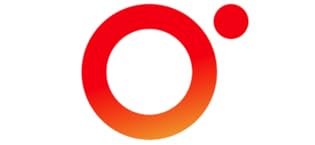 8406602d 3b56 458d a592 18c5b5ee0deb. CR0,159,711,327 PT0 SX315 V1 Facilitating Software Architecture: Empowering Teams to Make Architectural Decisions Edu Expertise Hub Operating systems