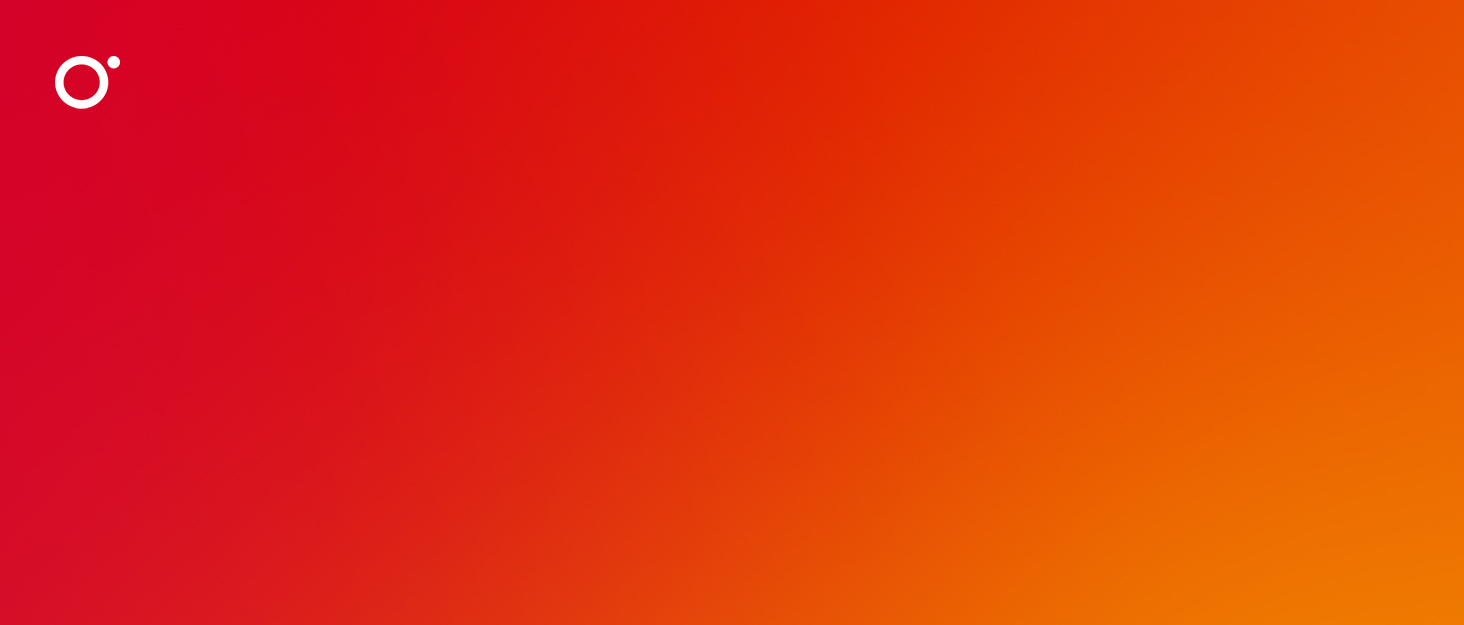 8b8bd701 63f1 4273 972d 9bc912c8596f. CR0,0,1464,625 PT0 SX1464 V1 Facilitating Software Architecture: Empowering Teams to Make Architectural Decisions Edu Expertise Hub Operating systems