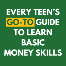 adulting life skills for teens 101 workbook young adults tweens beginners dummies boys girls teenage