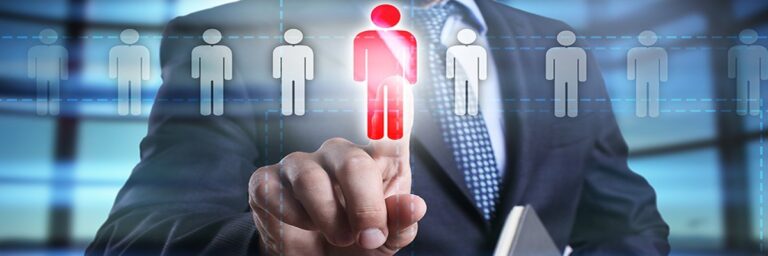 Constrained budgets left security teams short-handed in 2025