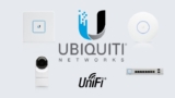 Basic Ubiquiti UniFi Network Setup | Udemy Coupons [year]