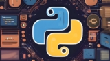 Principles of Python Programming | Udemy Coupons [year]