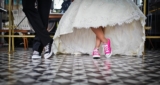 12 Tips For Planning a Wedding Without Breaking the Bank